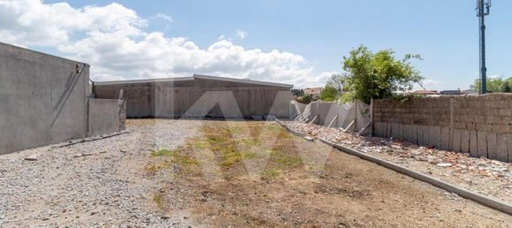 2 bedrooms House in Vila Nova de Gaia, Portugal No. 62967 21