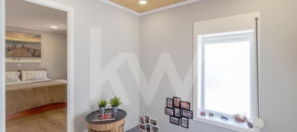 2 bedrooms House in Vila Nova de Gaia, Portugal No. 62967 9