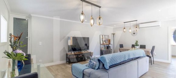 2 bedrooms House in Vila Nova de Gaia, Portugal No. 62967 7