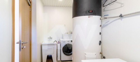 2 bedrooms House in Vila Nova de Gaia, Portugal No. 62967 4