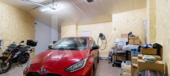 2 bedrooms House in Vila Nova de Gaia, Portugal No. 62967 14