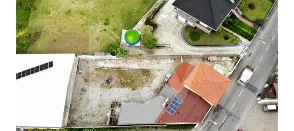 2 bedrooms House in Vila Nova de Gaia, Portugal No. 62967 24