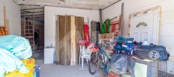 2 bedrooms House in Vila Nova de Gaia, Portugal No. 62967 18