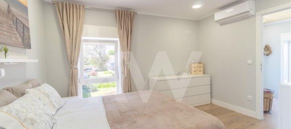 2 bedrooms House in Vila Nova de Gaia, Portugal No. 62967 12