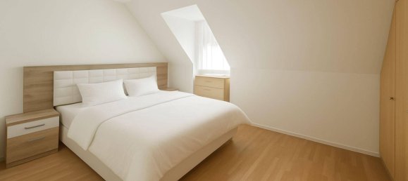 3غرفة شقة في Andritz, Austria رقم 144280 7