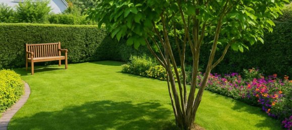 3غرفة شقة في Andritz, Austria رقم 144280 2