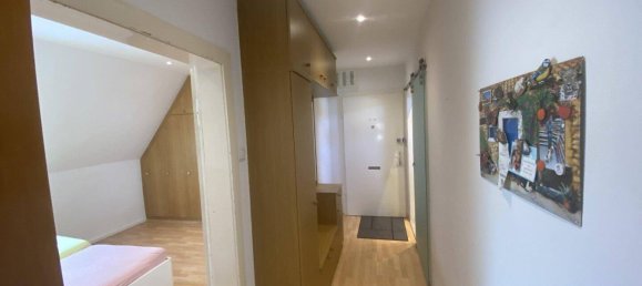 3غرفة شقة في Andritz, Austria رقم 144280 9