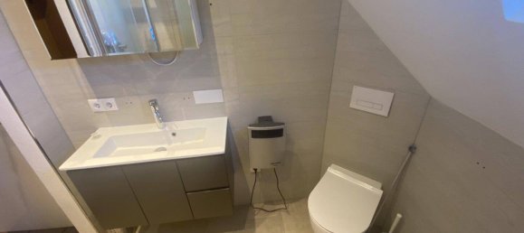 3غرفة شقة في Andritz, Austria رقم 144280 10