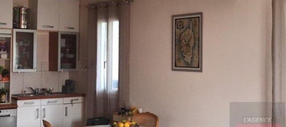 2 Schlafzimmer Wohnung in Alando, France, Nr. 239731 6