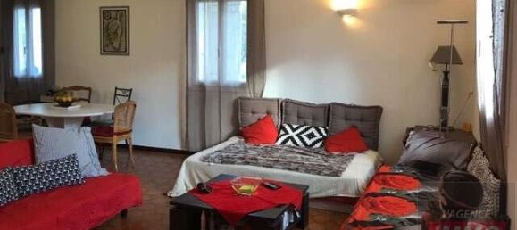 2 Schlafzimmer Wohnung in Alando, France, Nr. 239731 5