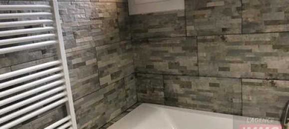 2 Schlafzimmer Wohnung in Alando, France, Nr. 239731 9