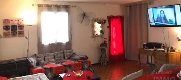 2 Schlafzimmer Wohnung in Alando, France, Nr. 239731 4