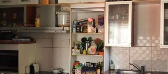 2 Schlafzimmer Wohnung in Alando, France, Nr. 239731 8