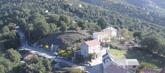 2 Schlafzimmer Wohnung in Alando, France, Nr. 239731 2