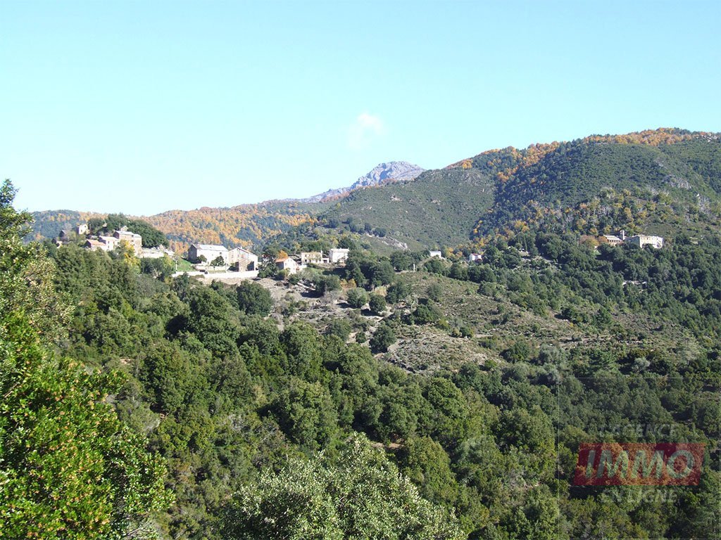 2 Schlafzimmer Wohnung in Alando, France, Nr. 239731