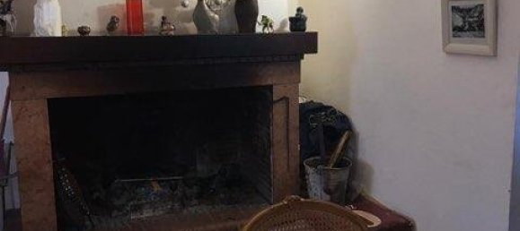 2 Schlafzimmer Wohnung in Alando, France, Nr. 239731 7