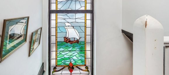 3 bedrooms House in Purley, United Kingdom No. 8061 15