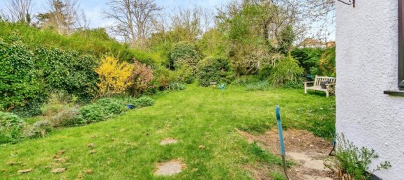 3 bedrooms House in Purley, United Kingdom No. 8061 16