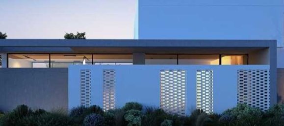 4 bedrooms Villa in Lakatamia, Cyprus No. 80585 4