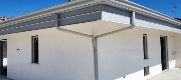 Casa de 12 divisões em Rocca di Neto, Italy N.º 309755 10