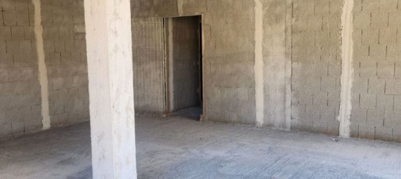 Casa de 12 divisões em Rocca di Neto, Italy N.º 309755 8