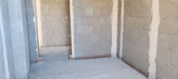 Casa de 12 divisões em Rocca di Neto, Italy N.º 309755 9