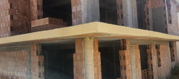 Casa de 12 divisões em Rocca di Neto, Italy N.º 309755 4