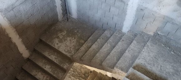 Casa de 12 divisões em Rocca di Neto, Italy N.º 309755 7