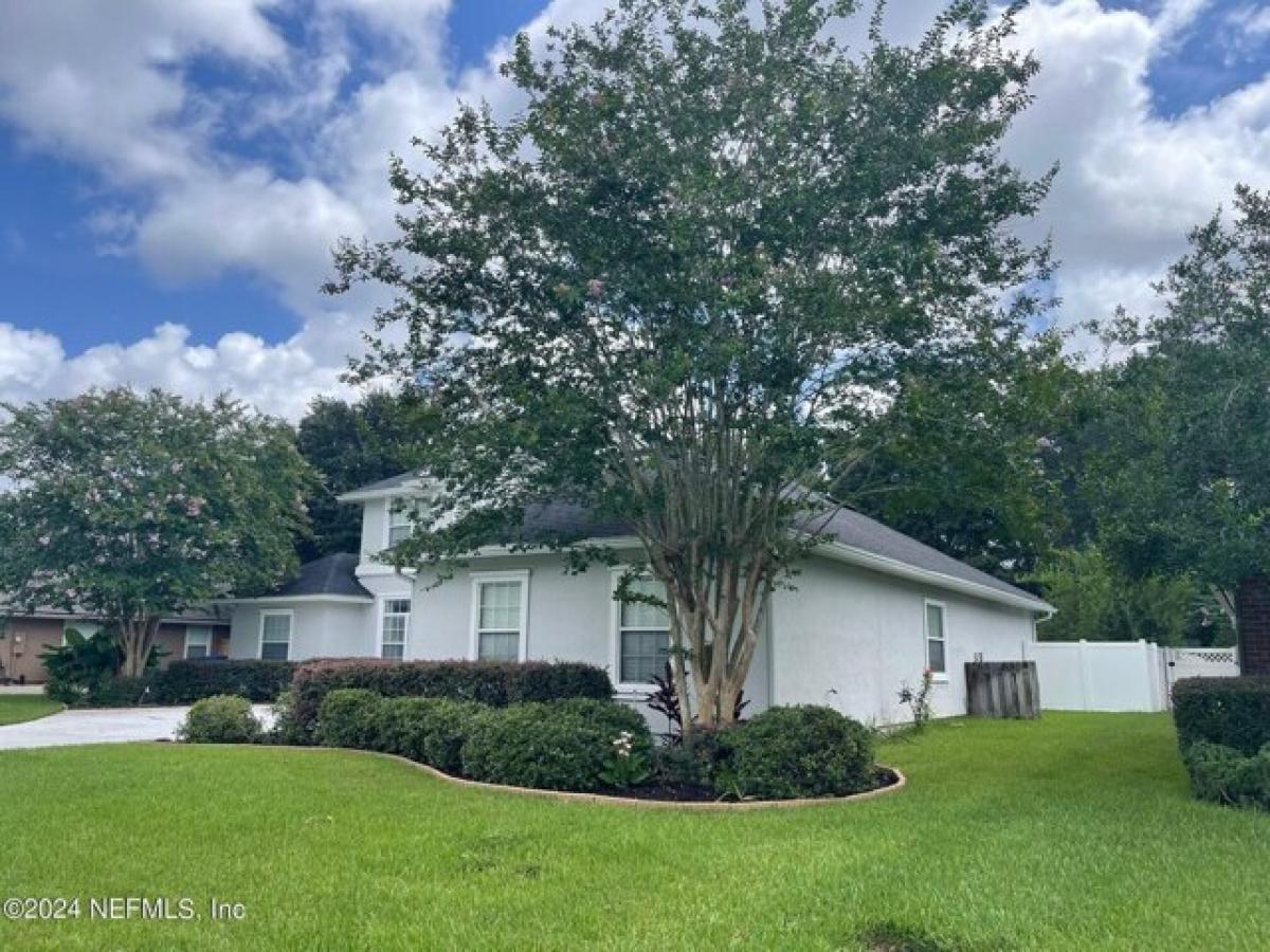 4 bedrooms House in Saint Johns, USA No. 394274