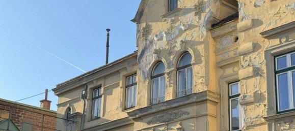  قطعة أرض في Perchtoldsdorf, Austria 6318متر مربع رقم 162435 5