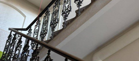  قطعة أرض في Perchtoldsdorf, Austria 6318متر مربع رقم 162435 6