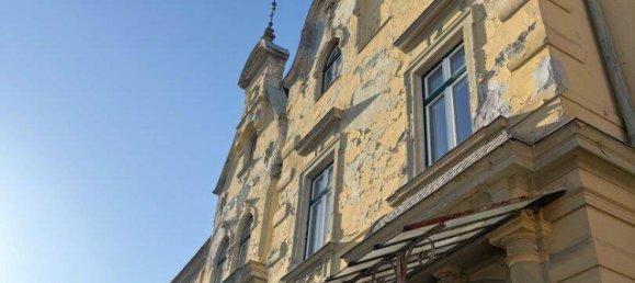  قطعة أرض في Perchtoldsdorf, Austria 6318متر مربع رقم 162435 11