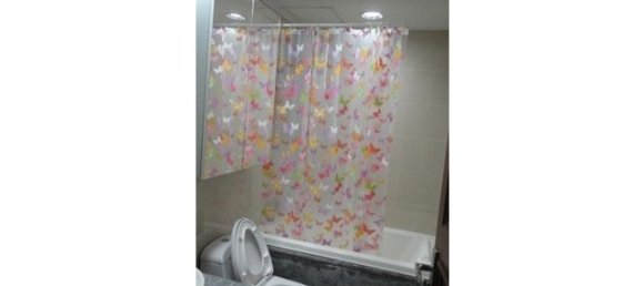 4 chambres Villa à Hoai Duc, Vietnam No. 4646 18