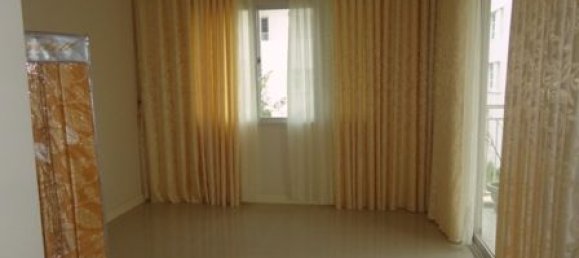 4 chambres Villa à Hoai Duc, Vietnam No. 4646 10