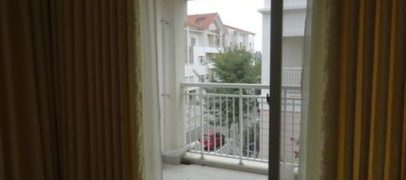 4 chambres Villa à Hoai Duc, Vietnam No. 4646 11