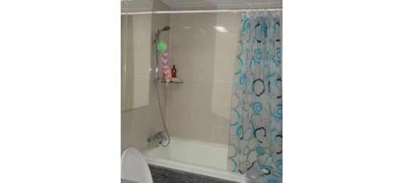 4 chambres Villa à Hoai Duc, Vietnam No. 4646 19