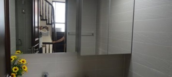 4 chambres Villa à Hoai Duc, Vietnam No. 4646 14