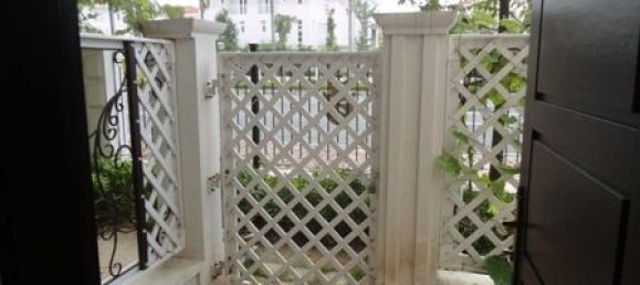 4 chambres Villa à Hoai Duc, Vietnam No. 4646 5