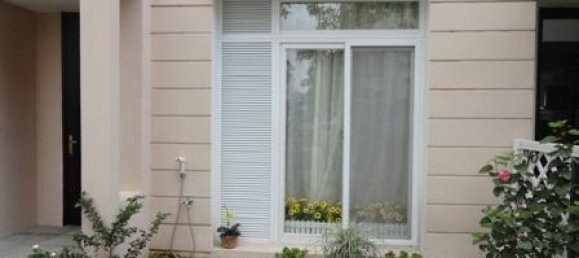 4 chambres Villa à Hoai Duc, Vietnam No. 4646 4