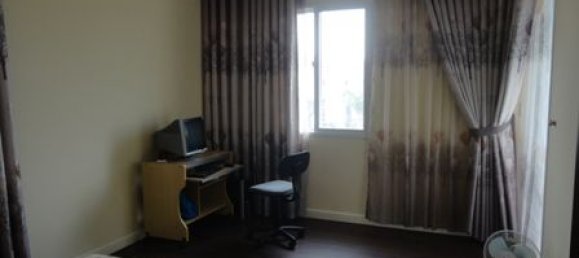 4 chambres Villa à Hoai Duc, Vietnam No. 4646 9