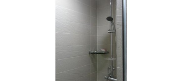 4 chambres Villa à Hoai Duc, Vietnam No. 4646 17