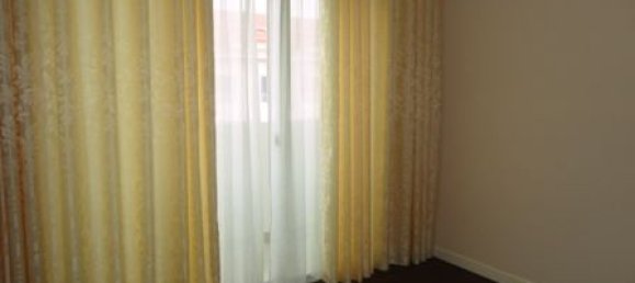 4 chambres Villa à Hoai Duc, Vietnam No. 4646 15