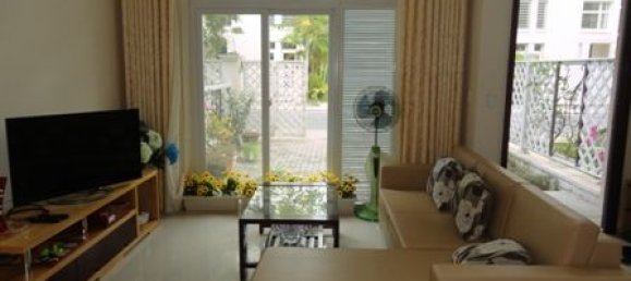 4 chambres Villa à Hoai Duc, Vietnam No. 4646 7