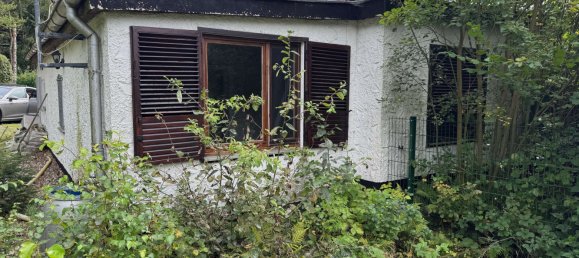 Casa T2 em Oberbergischer, Germany N.º 321457 8