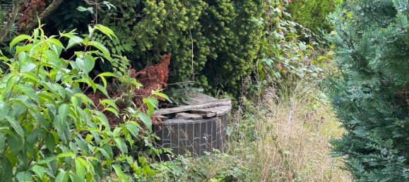 Casa T2 em Oberbergischer, Germany N.º 321457 5