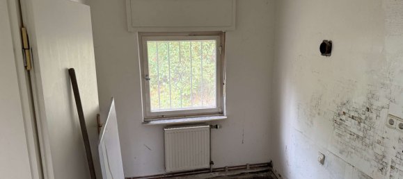 Casa T2 em Oberbergischer, Germany N.º 321457 14