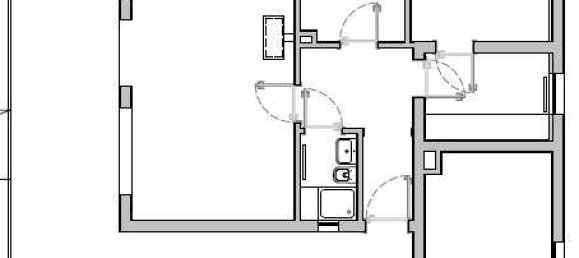 Casa T2 em Oberbergischer, Germany N.º 321457 17