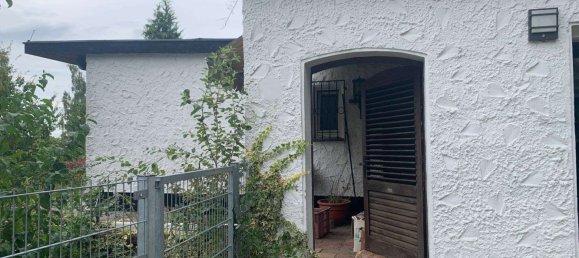 Casa T2 em Oberbergischer, Germany N.º 321457 2