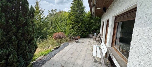 Casa T2 em Oberbergischer, Germany N.º 321457 3