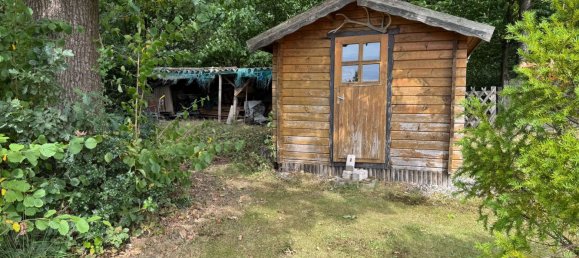 Casa T2 em Oberbergischer, Germany N.º 321457 10